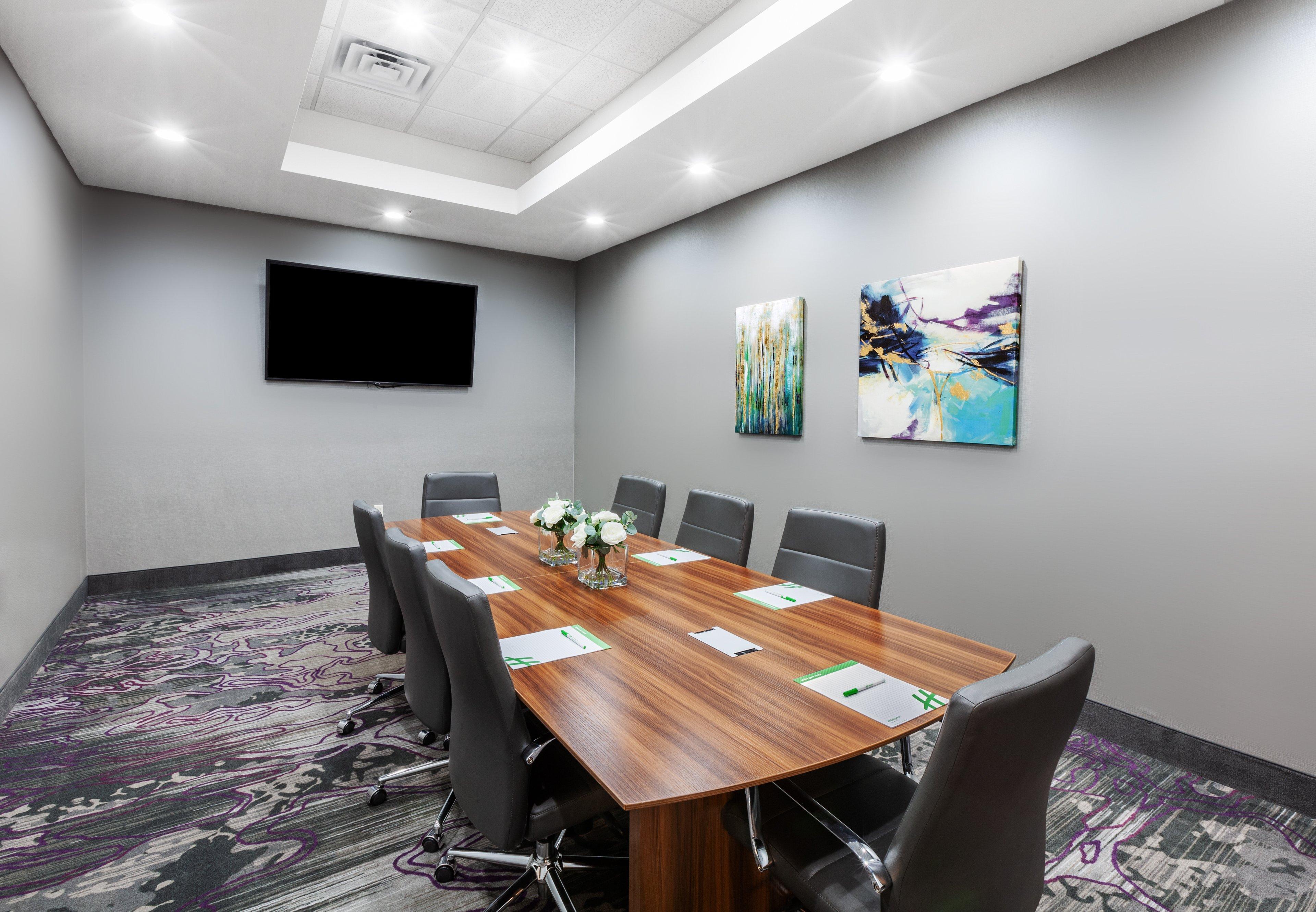 Holiday Inn Lubbock South By Ihg Экстерьер фото
