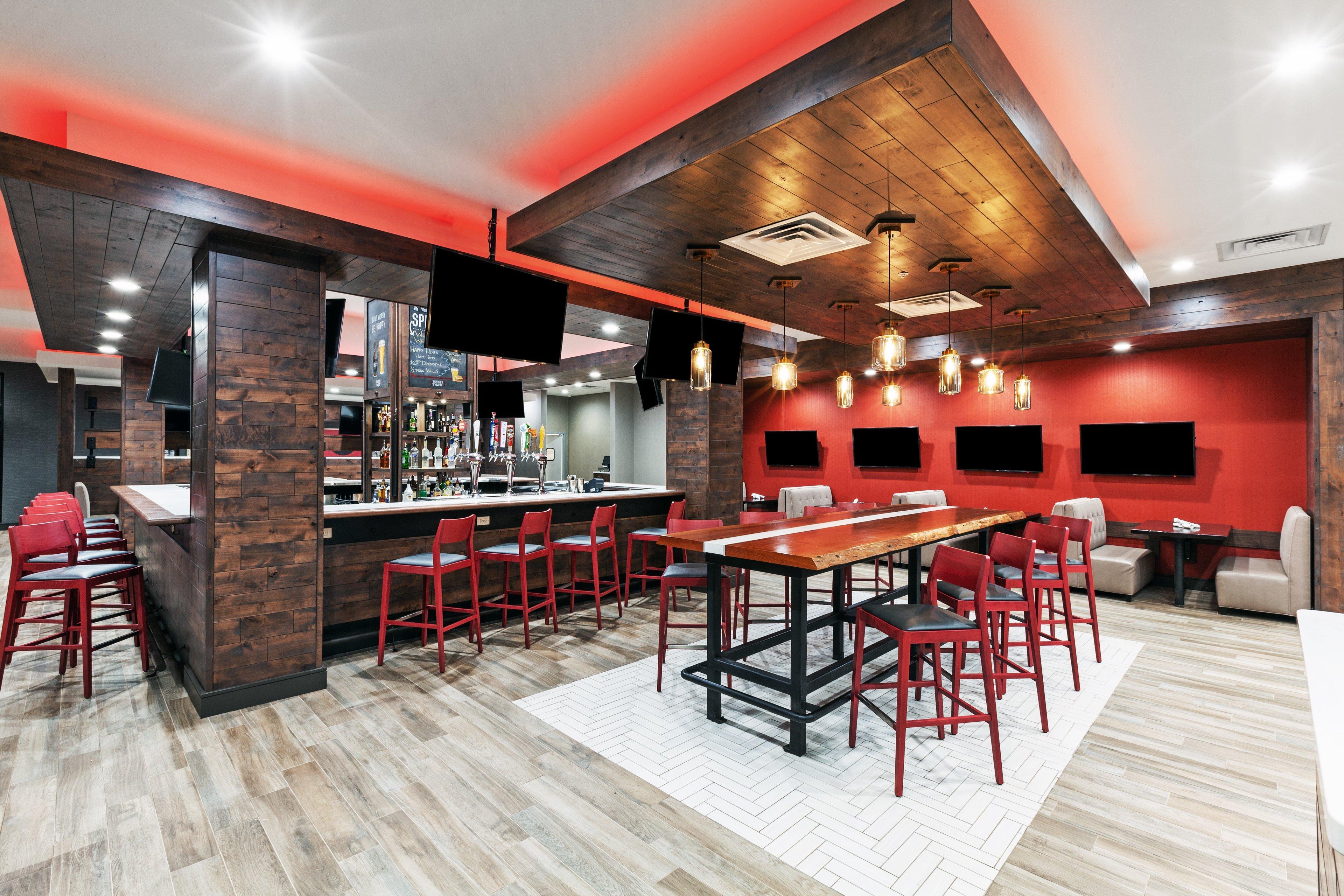 Holiday Inn Lubbock South By Ihg Экстерьер фото