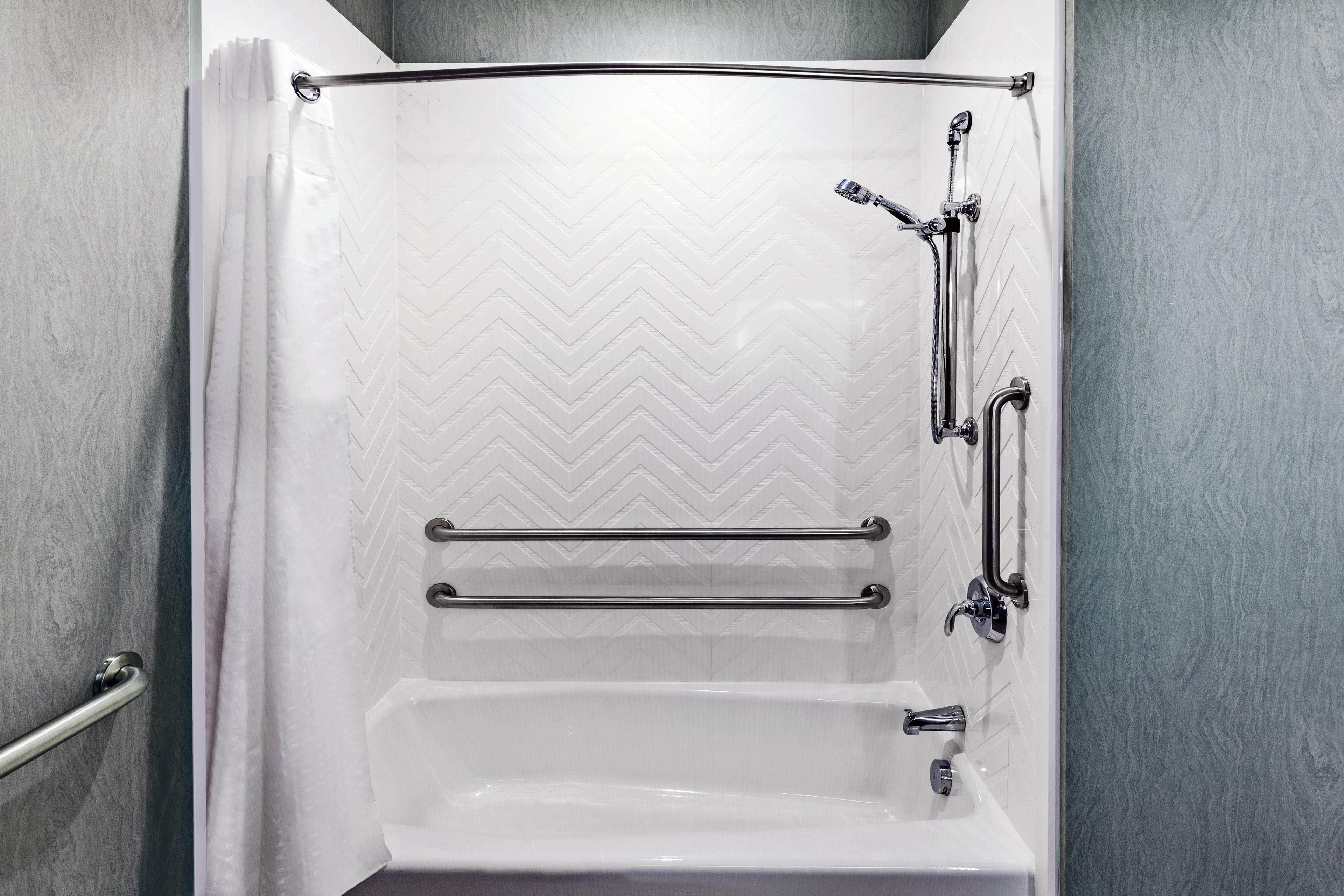Holiday Inn Lubbock South By Ihg Экстерьер фото